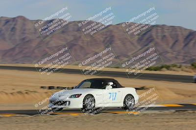 media/Jan-08-2023-SCCA SD (Sun) [[8f6a5b9391]]/Advanced Group/Session 1 (Turn 10)/